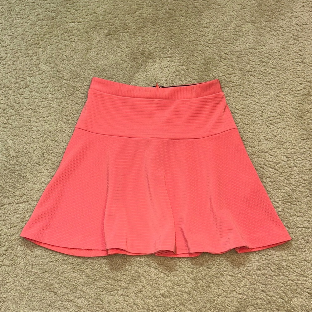 🧡🩷Banana Republic Stretch Skirt🩷🧡